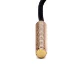 Sensor Induktiv IEB3002BAPKG/0,8M/AS Neu