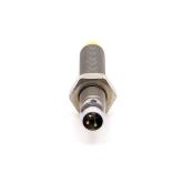 Sensor inductive  New