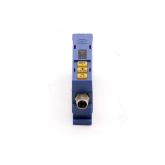 Glass Fibre Optic Sensor  Refurbished