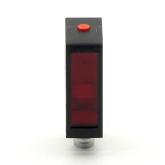 Photoelectric sensor BOS01M4 Refurbished