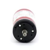 Drehgeber CE-65-M Gebraucht