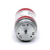 Drehgeber CE65M-W8 Gebraucht