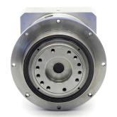 Planetary gearbox  Used