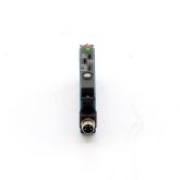 Light Barrier für Fibre-optics W170  Used