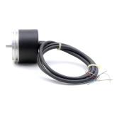 Drehgeber ROD 426.000B - 1500 Neu