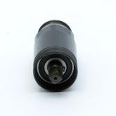 Screw Spindle  New