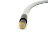Glasfaserkabel BF0 18A-XAC-SMG-30-0,5 