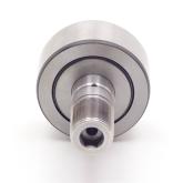 Rollenbolzen Cam Follower  Neu