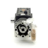 Bevel gears MKSH 8 MKSH 8  Used