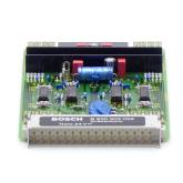 Setpoint card  New open Box