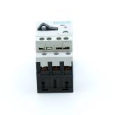 Circuit Breaker  