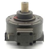 Radial piston pump HPR18A1RKP080KM28J1Z00 New