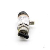 Pressure sensor  Used