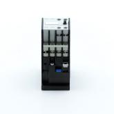 Circuit Breaker  