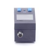 Druck-/Vakuumsensor SDE1-D10-G2-H18-C-P2-M8  Neu OVP