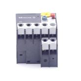 Overload relay ZE-1,0  New FS