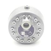 Radial Piston Pump R 7,4  New