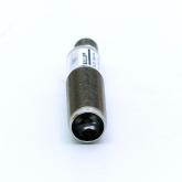 Optischer Sensor  Neu