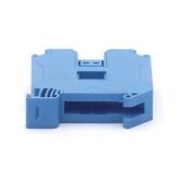 Feed-through terminal block UT 35 BU  New FS