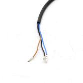 Sensor Induktiv  Neu