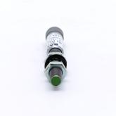 Sensor inductive  