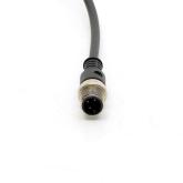 Sensor Induktiv  Neu