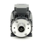 Drehstrommotor NF71/4B-11  Neu OVP