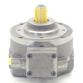 Radialkolbenpumpe  /C D951-2021 Neu