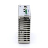 Echocollect e Multiprotocol Gateway  
