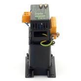 Transformer power supply MDG 5-400/24 Used