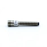 Sensor Induktiv  