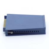 Input Modul  Gebraucht