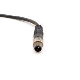 Sensor Induktiv  Gebraucht