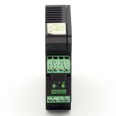 MDD DC/DC-Wandler getaktet MDD 050-24/+-10V Gebraucht