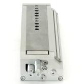 Mini-Schlitten 544054 Gebraucht