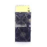 Built-in rectifier  Used