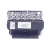 VoE-IOBox  