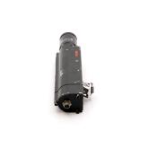 EC-Motor 0 608 720 040 Gebraucht