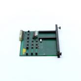 Zentraleinheit EPR400 Gebraucht