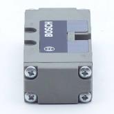 5/2 Way Valve  