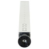 Feed module VKK-070-NN-1 New FS