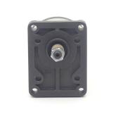 Gear pump  New