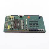 Output Card 24V/0,2A  Used