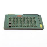 Memory Card 4k  New