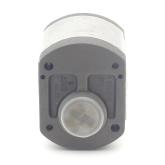Gear pump  New