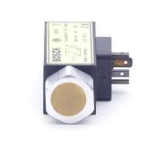 Pressure switch  New FS