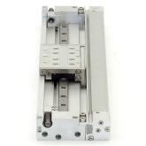 Kolbenstangenloser Bandzylinder  Gebraucht