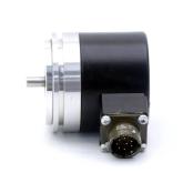 Incremetal Encoder  Used