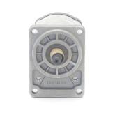 Zahnradpumpe 0 511 645 603  Neu