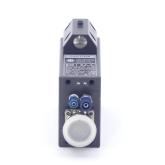 Tool Monitoring System Transmitter  